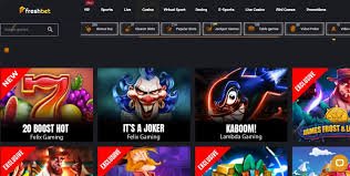 Boomerang Bet: Analisis Especializado de Promociones y Servicios para Espana Boomerang Bet: Analisis Especializado de Promociones y Servicios para Espana