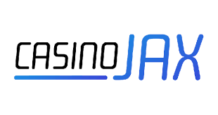 Is Golden Lady Casino Good for Australian Players? Full Review